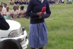 ndiaini_girls_high_school_1528729759_2038