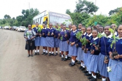 ndiaini_girls_high_school_1528729768_9387