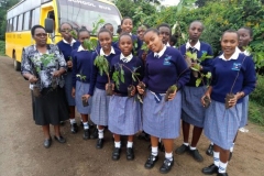 ndiaini_girls_high_school_1528729775_1580
