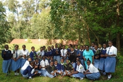 ndiaini_girls_high_school_1532090474_1712