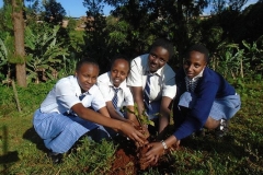 ndiaini_girls_high_school_1532090700_4127