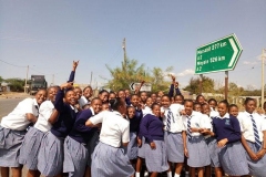 ndiaini_girls_high_school_1532090948_3088