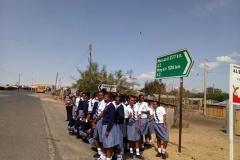 ndiaini_girls_high_school_1532090965_9630