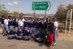 ndiaini_girls_high_school_1532090972_9905