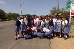 ndiaini_girls_high_school_1532090982_9077
