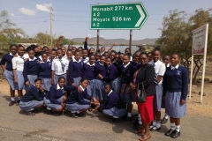 ndiaini_girls_high_school_1532090992_4218