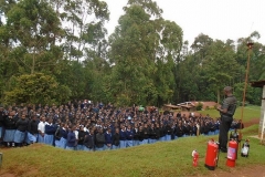 ndiaini_girls_high_school_1532091370_6251