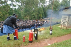 ndiaini_girls_high_school_1532091462_9844