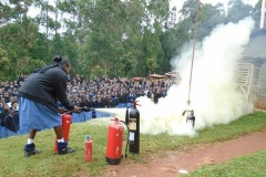 ndiaini_girls_high_school_1532091471_3490