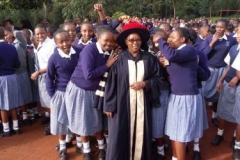 ndiaini_girls_high_school_1534425580_5620