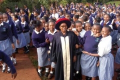 ndiaini_girls_high_school_1534425614_1564