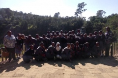 ndiaini_girls_high_school_1540737986_8489