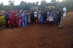 ndiaini_girls_high_school_1540738075_2881