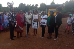 ndiaini_girls_high_school_1540738090_6440