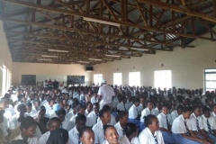 ndiaini_girls_high_school_1540738263_7749