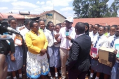 ndiaini_girls_high_school_1540738340_4374