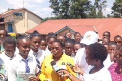 ndiaini_girls_high_school_1540738356_4433