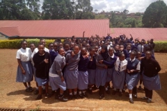 ndiaini_girls_high_school_1542892650_5772