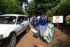 ndiaini_girls_high_school_1542895133_4200