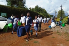 ndiaini_girls_high_school_1542895142_5374
