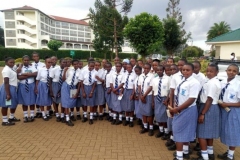 ndiaini_girls_high_school_1551508855_5295