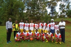ndiaini_girls_high_school_1557303636_9118
