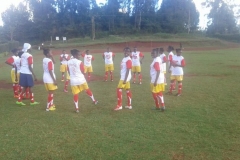ndiaini_girls_high_school_1557303703_1220