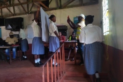 ndiaini_girls_high_school_1557303785_8848