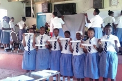 ndiaini_girls_high_school_1557303797_7483