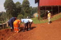 ndiaini_girls_high_school_1574957185_4007