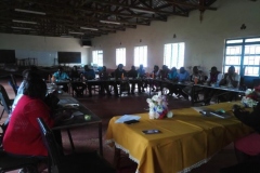 ndiaini_girls_high_school_1574960581_7151