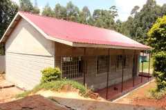 new-classroom