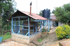 water-heater